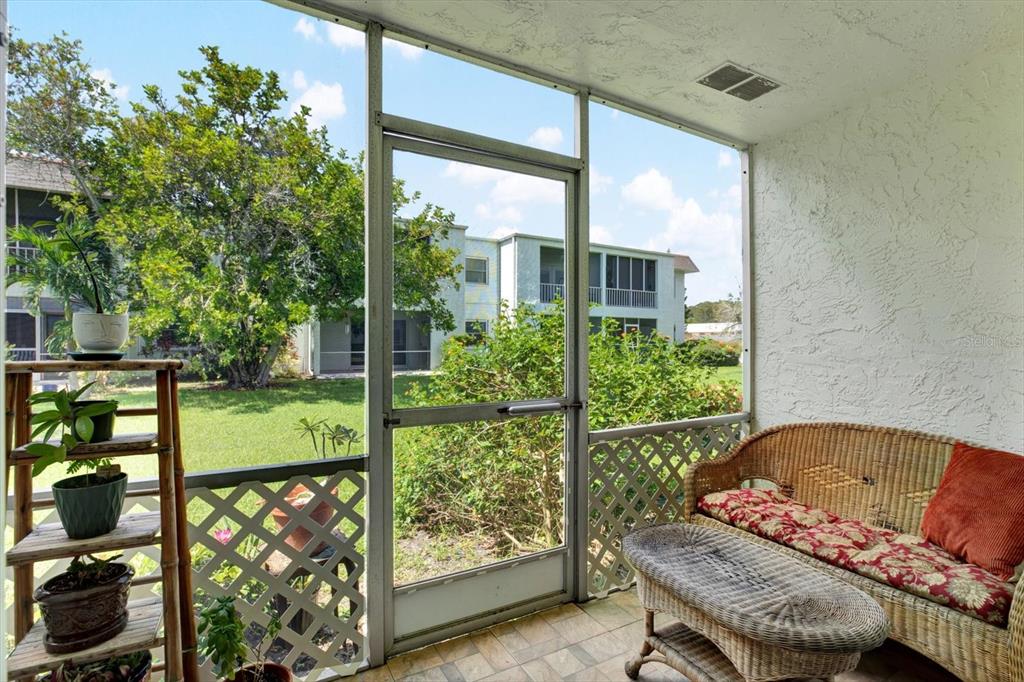 235 South McMullen Booth Road, Unit 45 Clearwater, FL 33759 - Photo 19 of 32