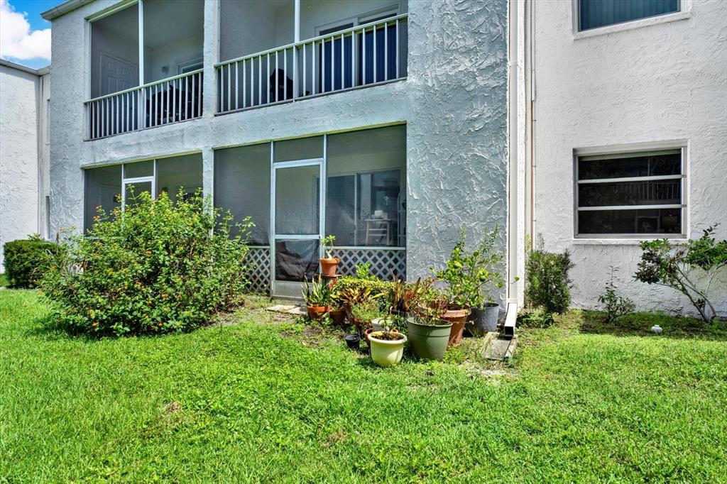 235 South McMullen Booth Road, Unit 45 Clearwater, FL 33759 - Photo 20 of 32