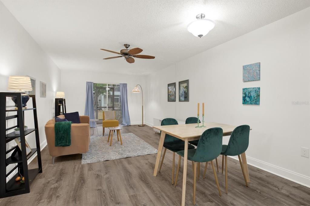 235 South McMullen Booth Road, Unit 45 Clearwater, FL 33759 - Photo 2 of 32