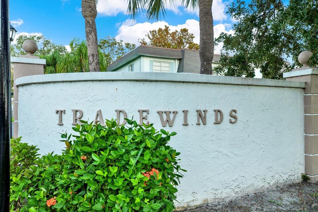 235 South McMullen Booth Road, Unit 45 Clearwater, FL 33759 - Photo 21 of 32