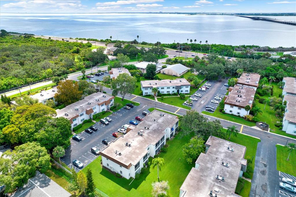 235 South McMullen Booth Road, Unit 45 Clearwater, FL 33759 - Photo 25 of 32