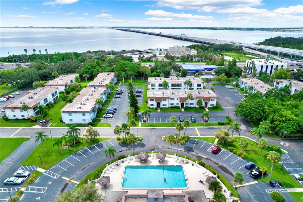 235 South McMullen Booth Road, Unit 45 Clearwater, FL 33759 - Photo 27 of 32