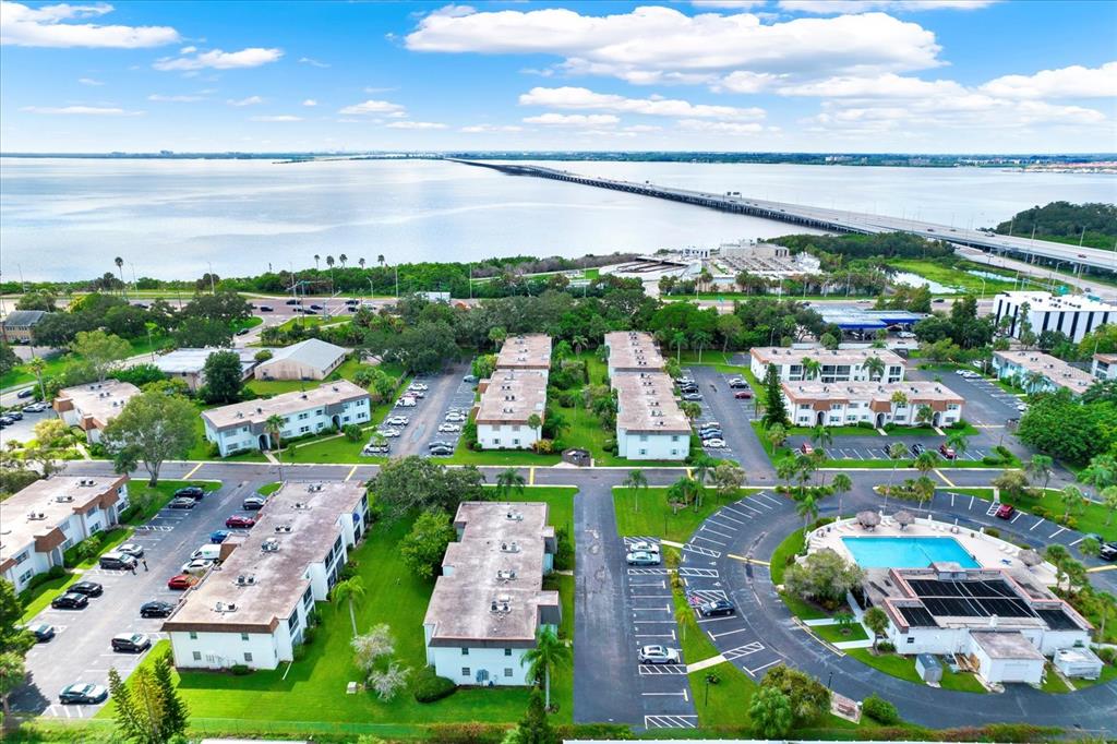 235 South McMullen Booth Road, Unit 45 Clearwater, FL 33759 - Photo 28 of 32