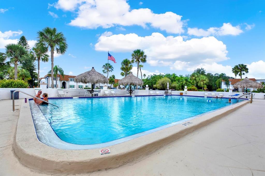 235 South McMullen Booth Road, Unit 45 Clearwater, FL 33759 - Photo 30 of 32