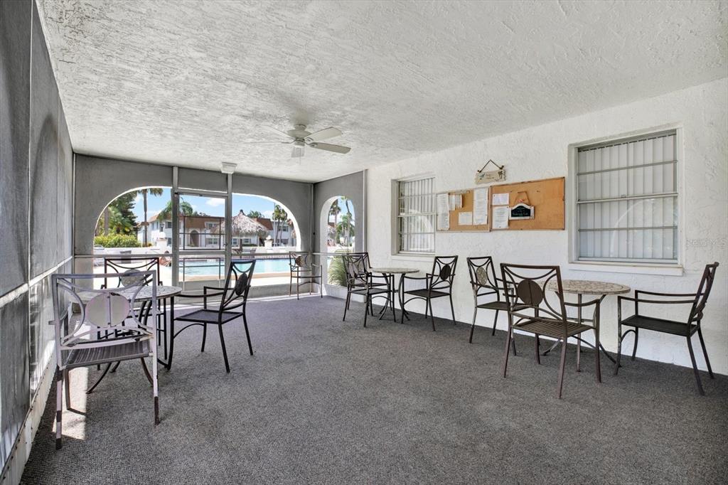 235 South McMullen Booth Road, Unit 45 Clearwater, FL 33759 - Photo 31 of 32