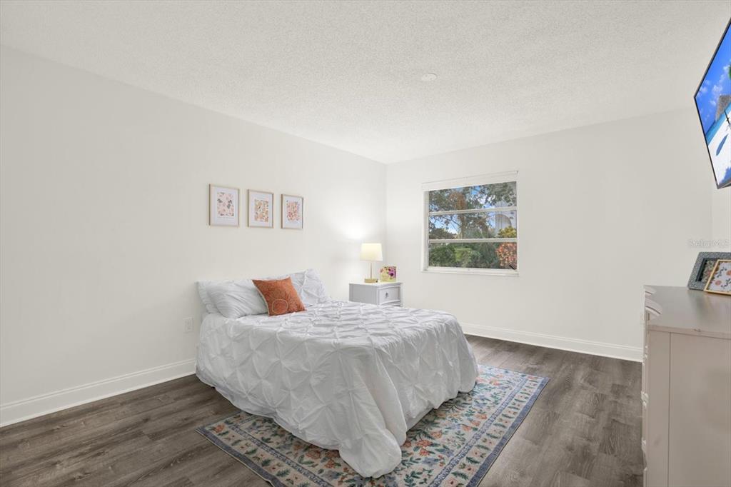 235 South McMullen Booth Road, Unit 45 Clearwater, FL 33759 - Photo 4 of 32