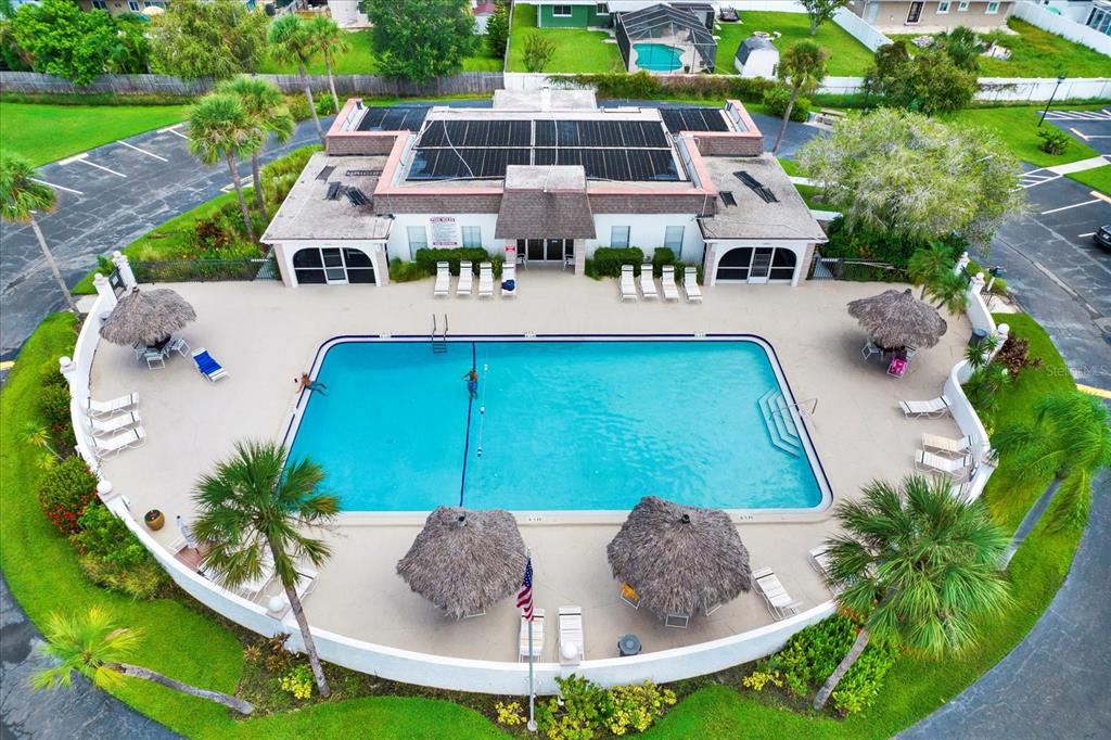 235 South McMullen Booth Road, Unit 45 Clearwater, FL 33759 - Photo 5 of 32