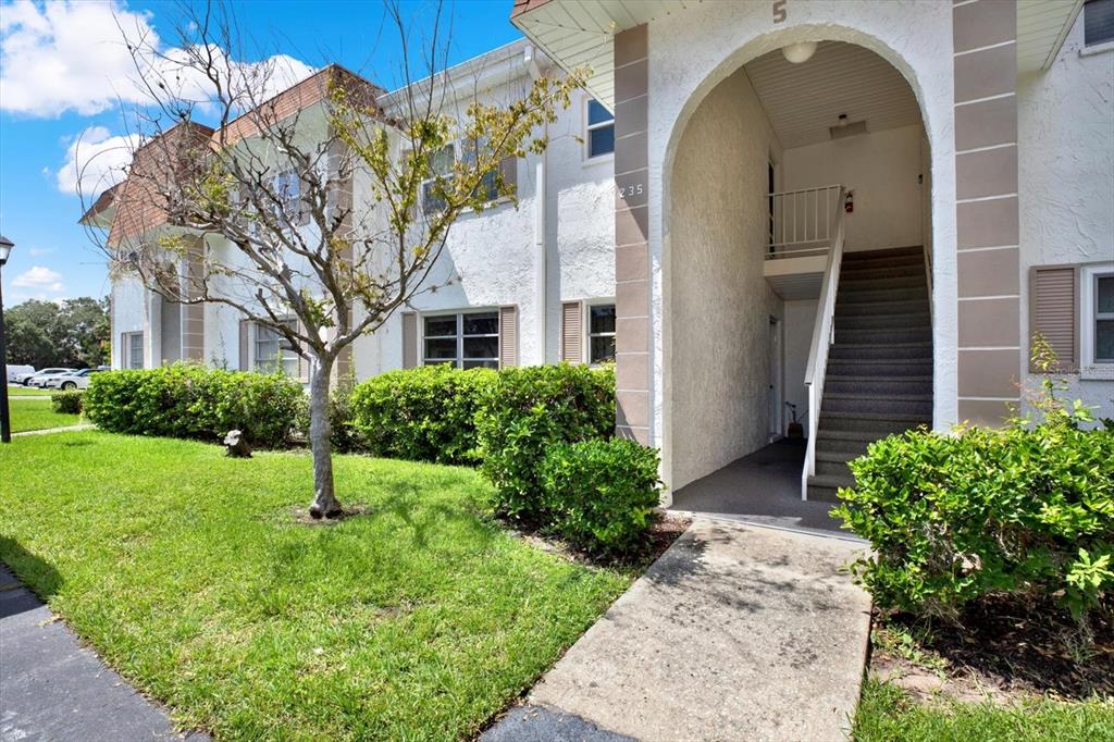 235 South McMullen Booth Road, Unit 45 Clearwater, FL 33759 - Photo 6 of 32