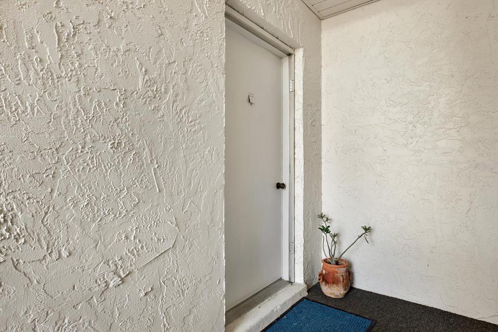 235 South McMullen Booth Road, Unit 45 Clearwater, FL 33759 - Photo 7 of 32