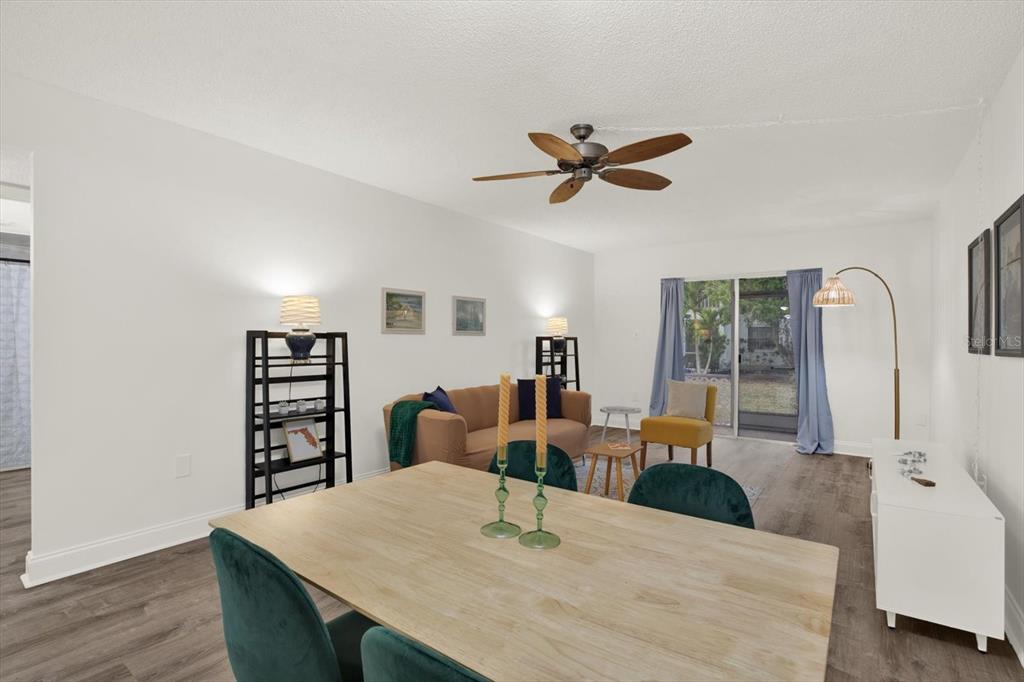 235 South McMullen Booth Road, Unit 45 Clearwater, FL 33759 - Photo 8 of 32