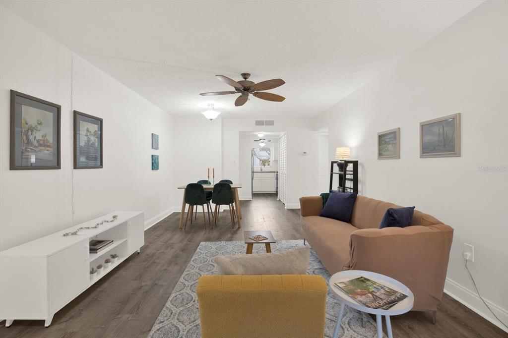 235 South McMullen Booth Road, Unit 45 Clearwater, FL 33759 - Photo 9 of 32