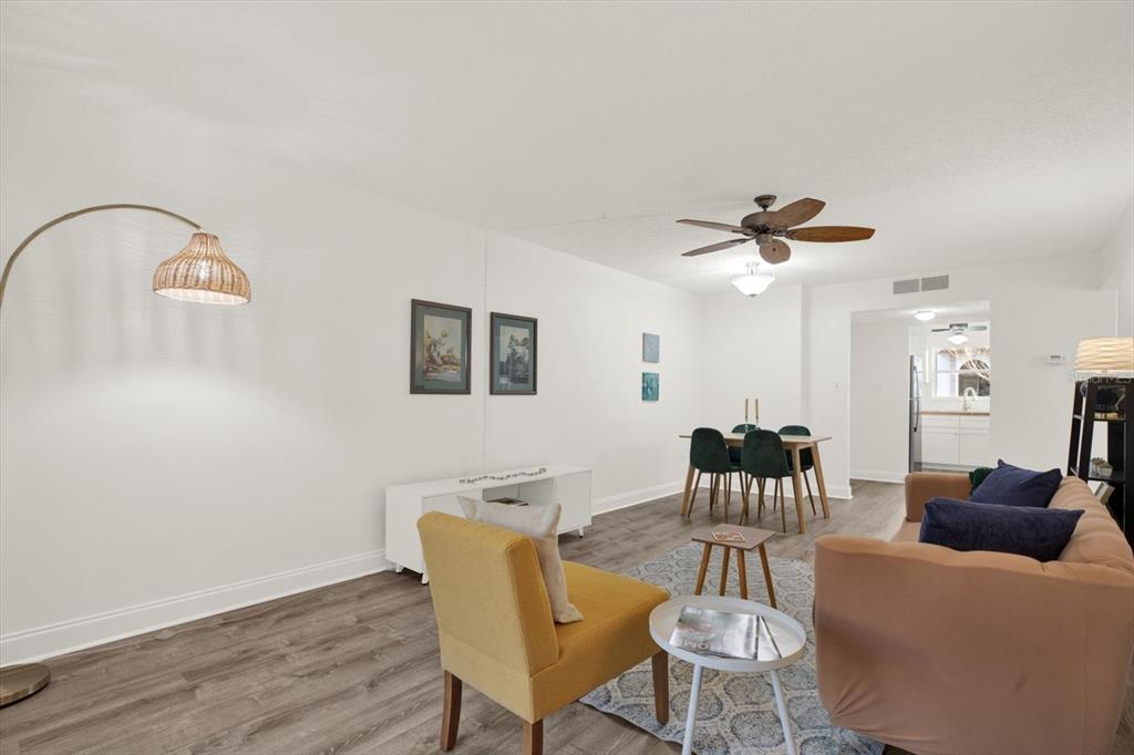 235 South McMullen Booth Road, Unit 45 Clearwater, FL 33759 - Photo 10 of 32