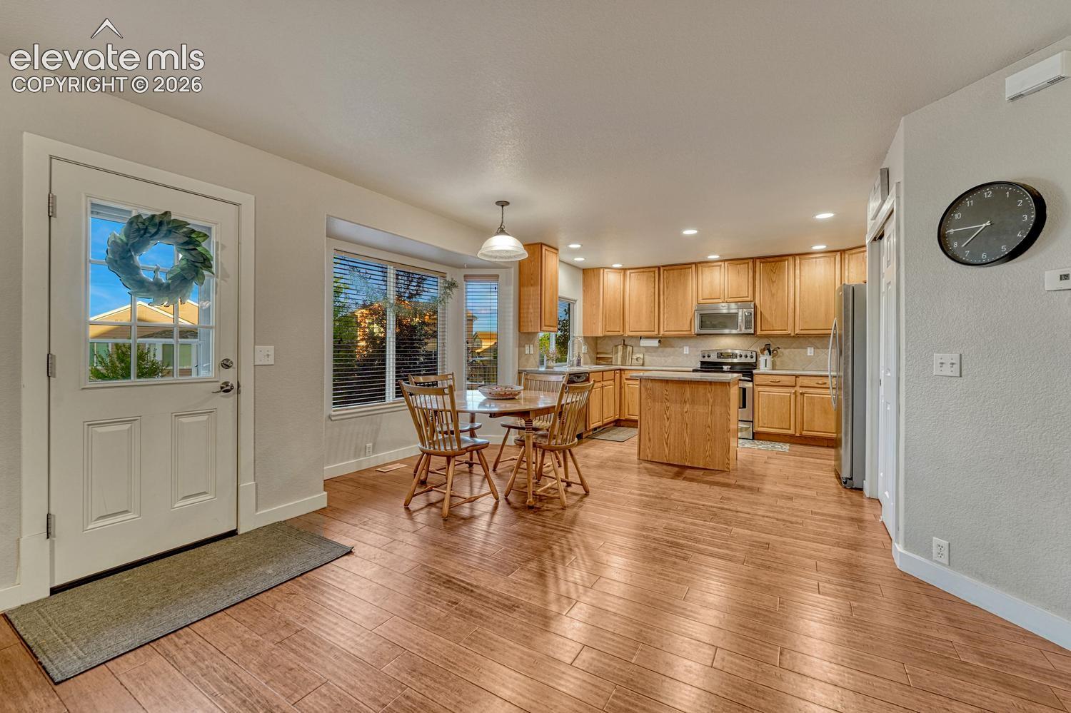 9363 St.George Road Peyton, CO 80831 - Photo 9 of 34 Gallery Image 9