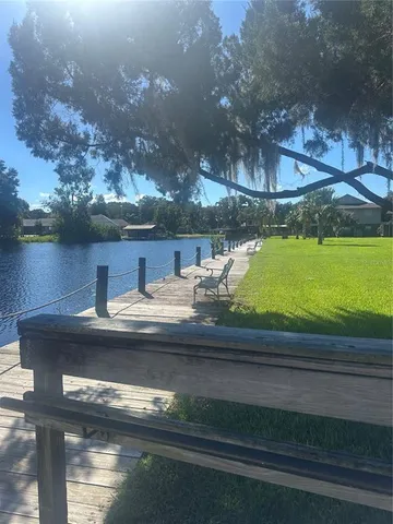 $239,000 | 1640 Juno Trail, Unit 103F, Astor, FL 32102