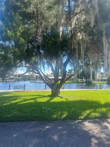 $239,000 | 1640 Juno Trail, Unit 103F, Astor, FL 32102