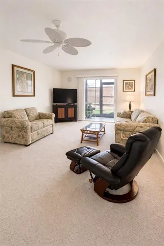 $239,000 | 1640 Juno Trail, Unit 103F, Astor, FL 32102