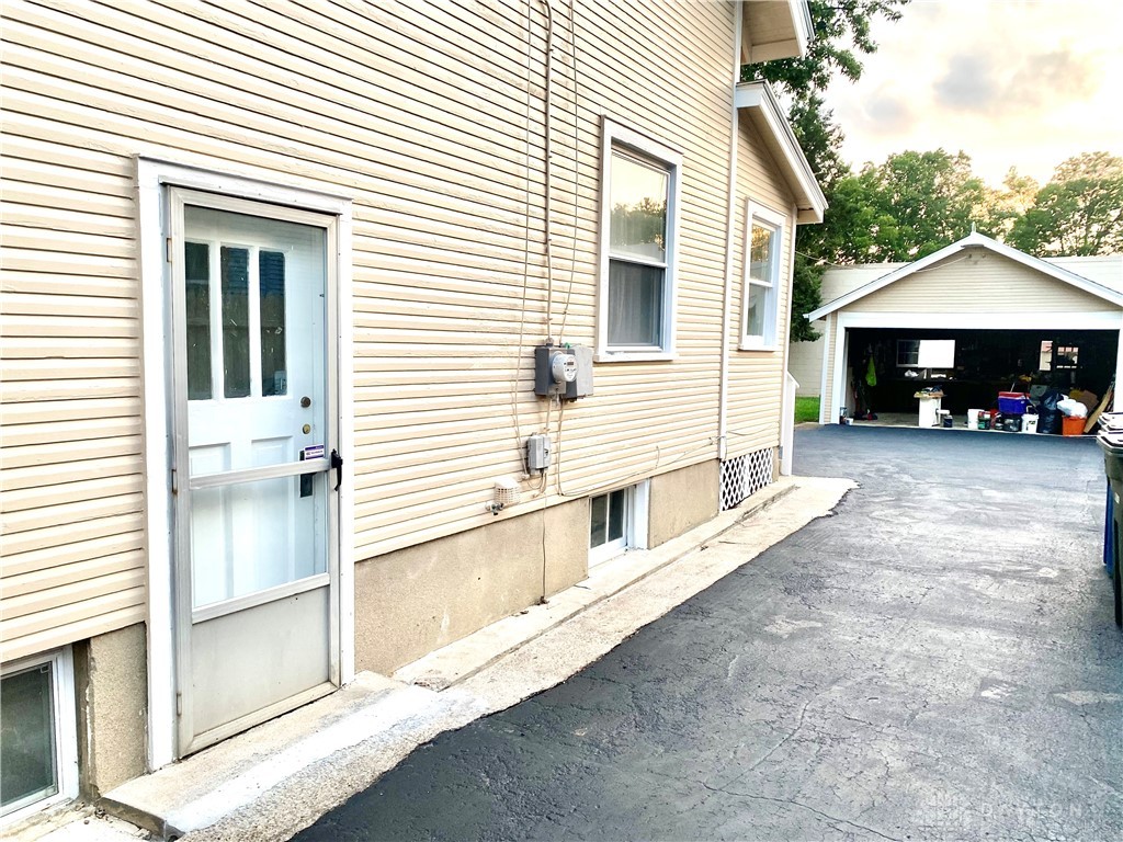 921 Shroyer Road Dayton, OH 45419 - Photo 53 of 54 Gallery Image 53