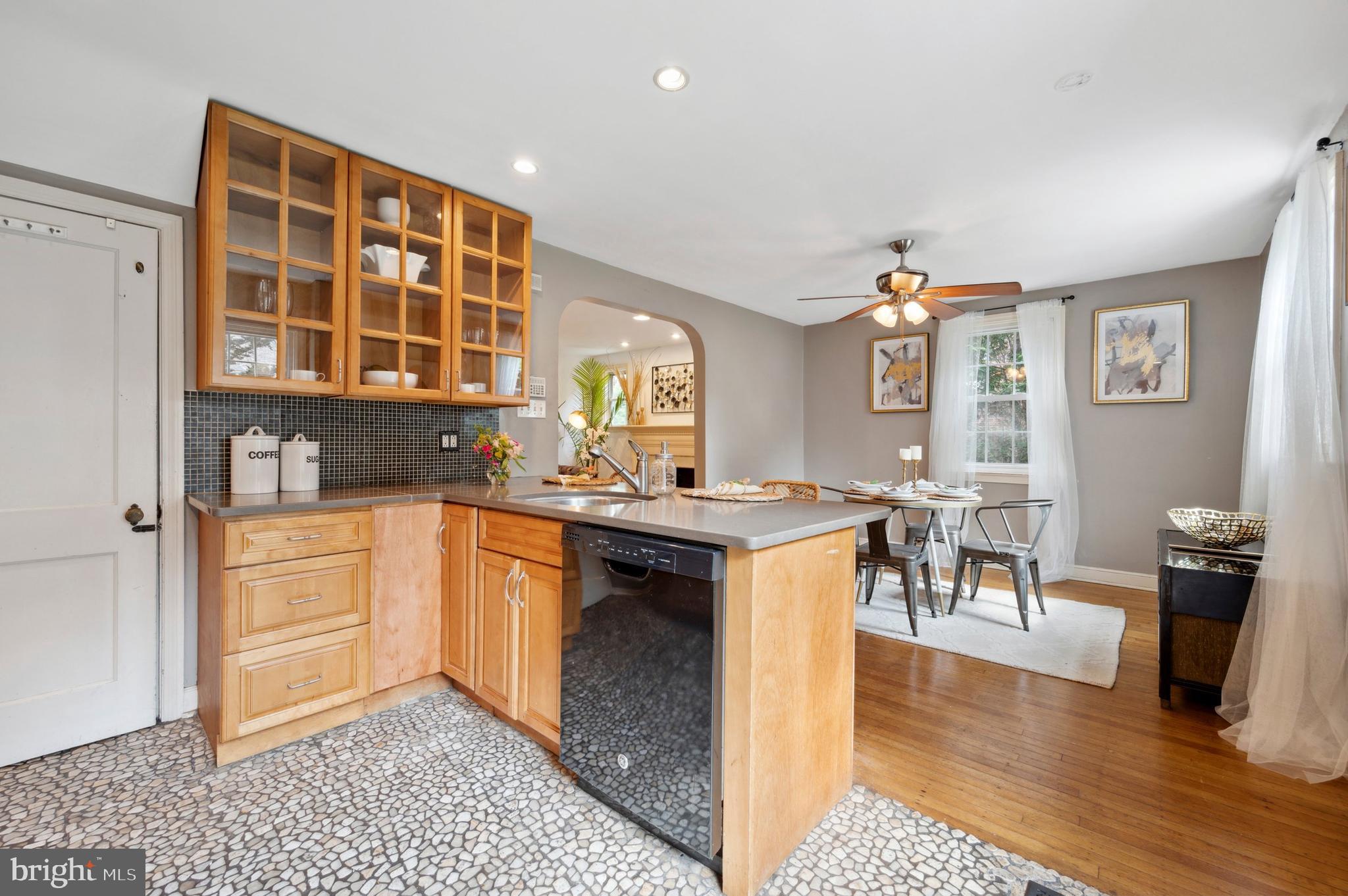 22 Trent Road Wynnewood, PA 19096 - Photo 16 of 41