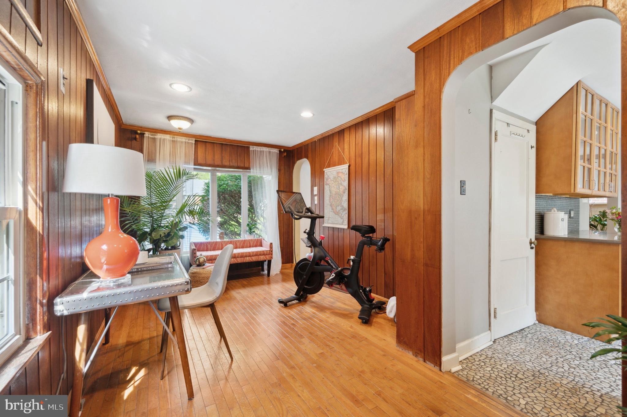 22 Trent Road Wynnewood, PA 19096 - Photo 20 of 41