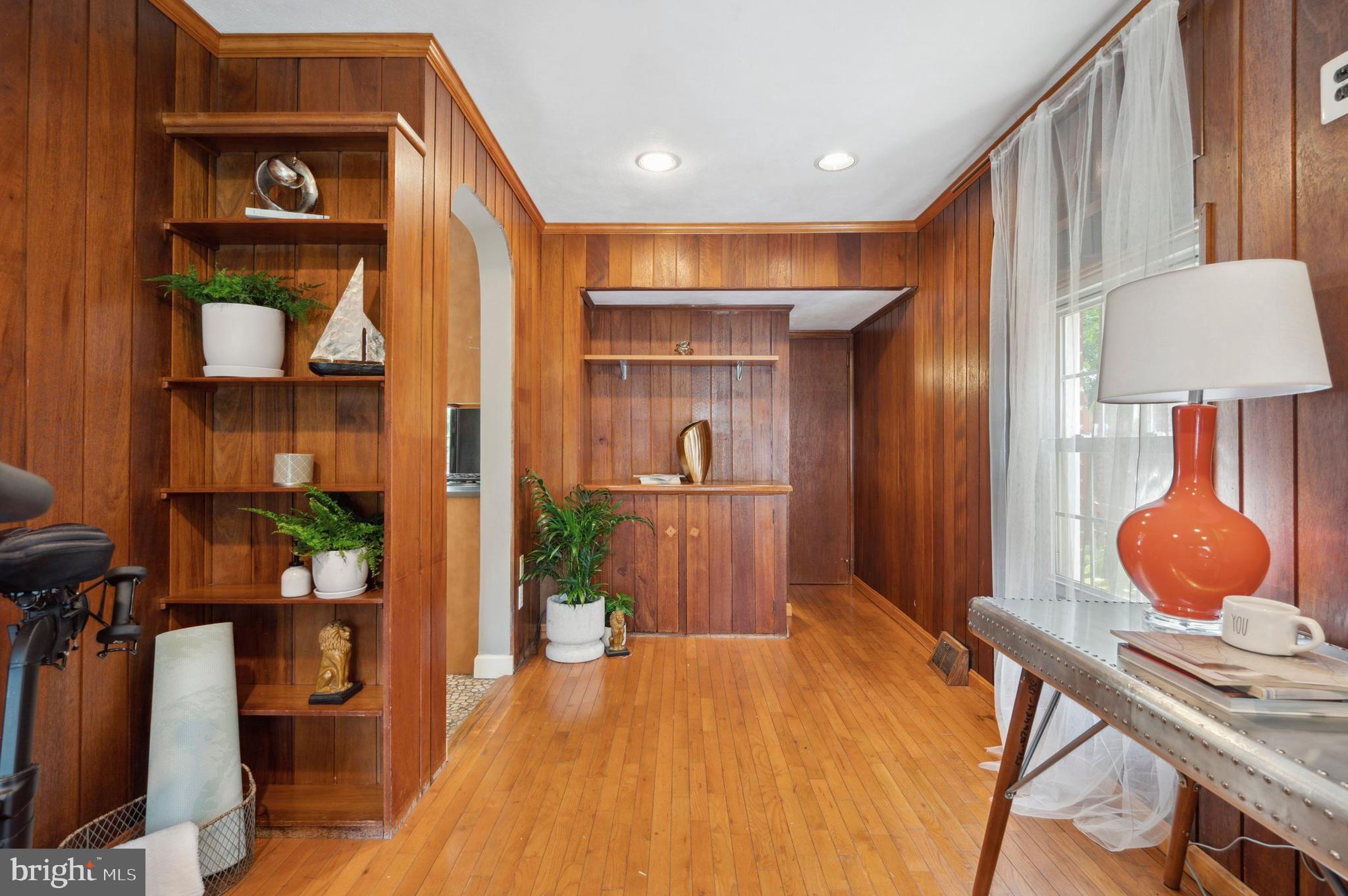 22 Trent Road Wynnewood, PA 19096 - Photo 21 of 41