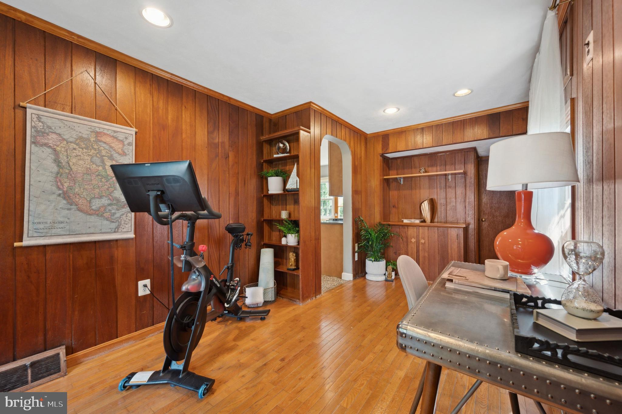 22 Trent Road Wynnewood, PA 19096 - Photo 22 of 41