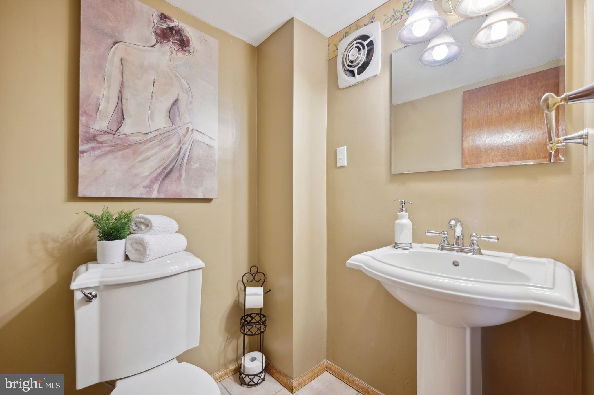 22 Trent Road Wynnewood, PA 19096 - Photo 23 of 41