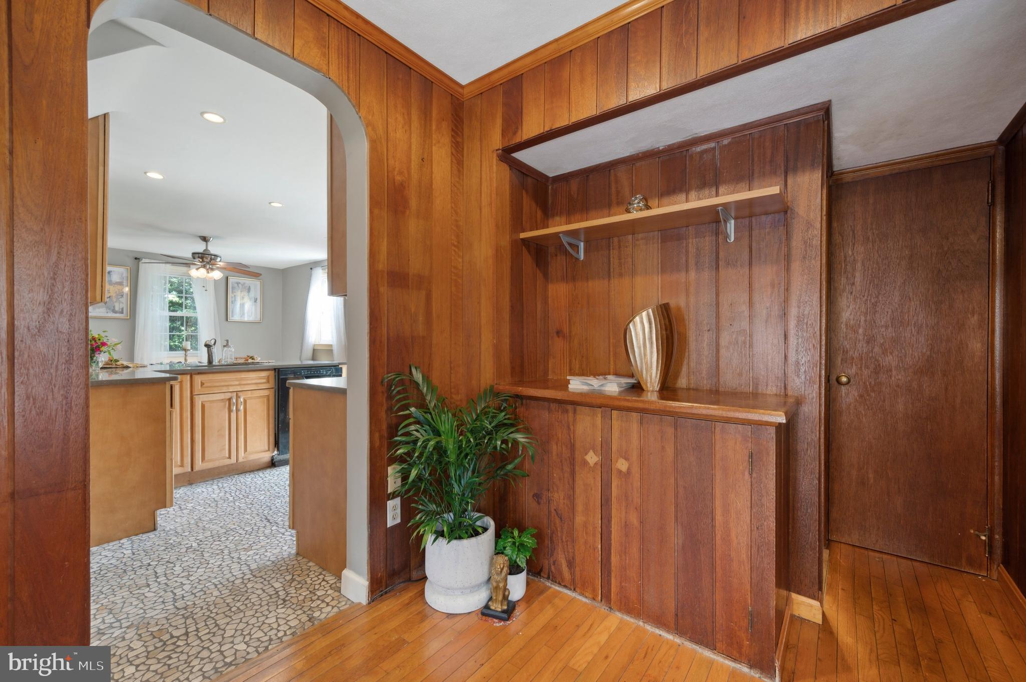 22 Trent Road Wynnewood, PA 19096 - Photo 24 of 41