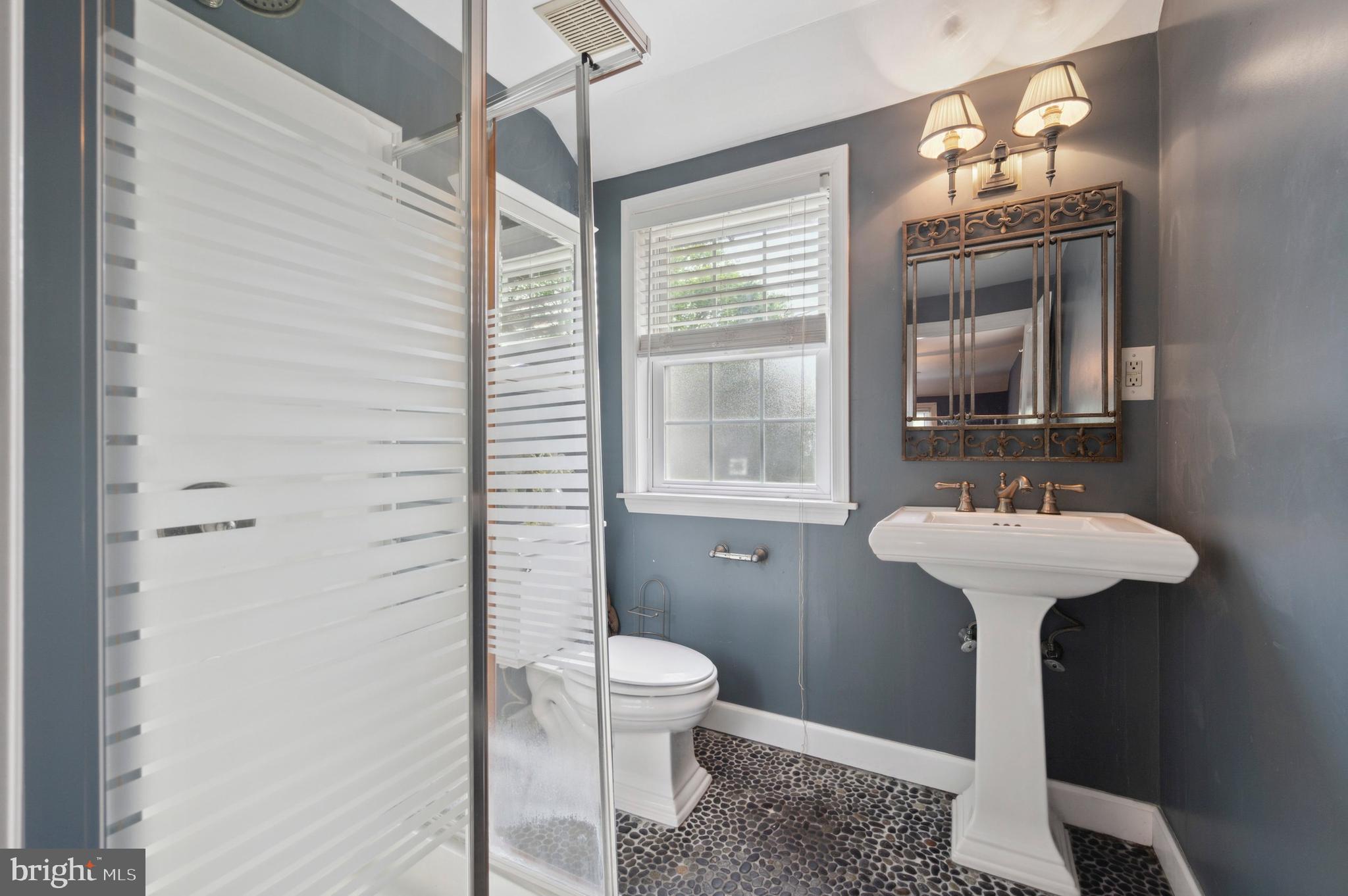 22 Trent Road Wynnewood, PA 19096 - Photo 25 of 41