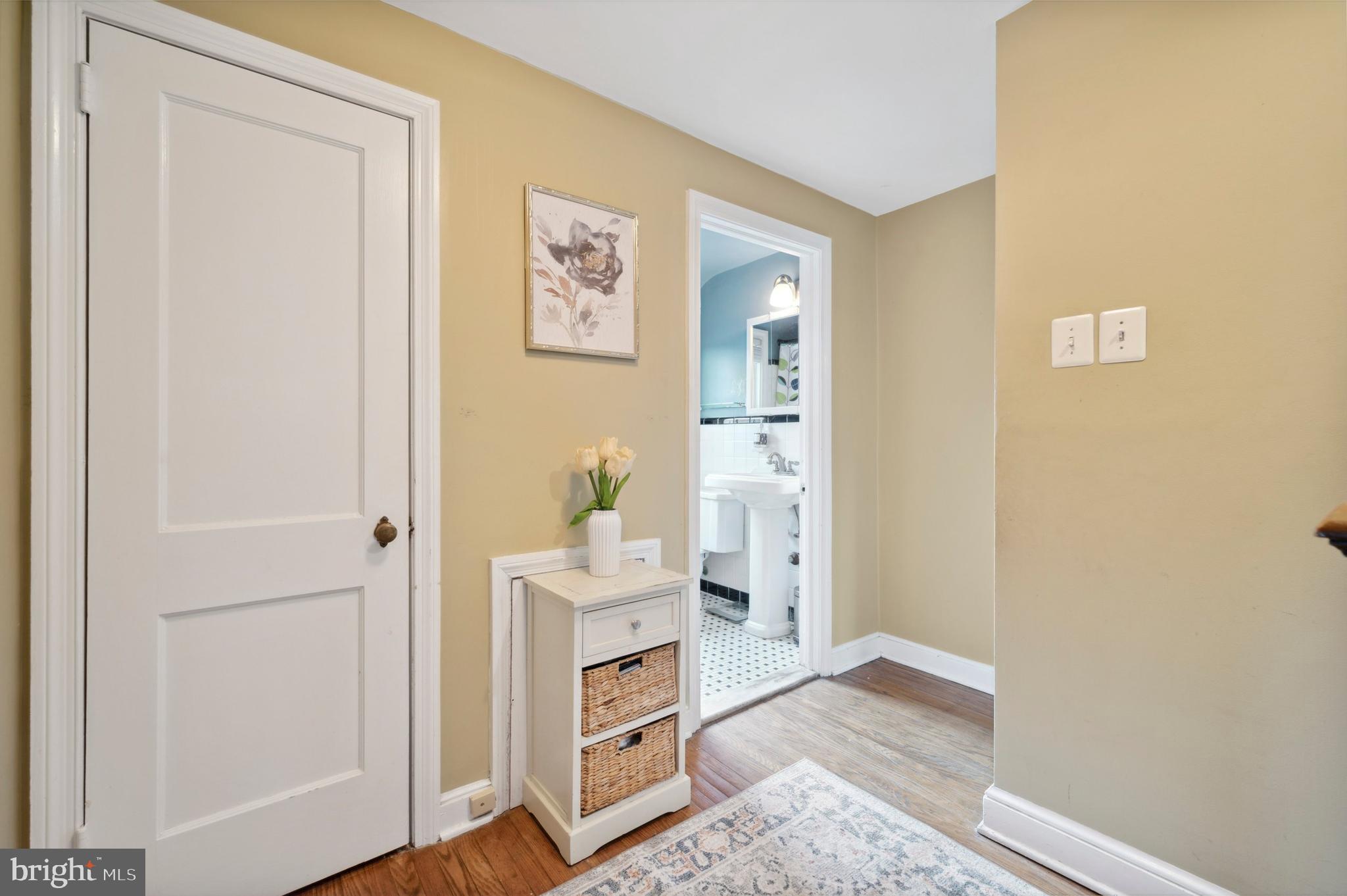 22 Trent Road Wynnewood, PA 19096 - Photo 26 of 41