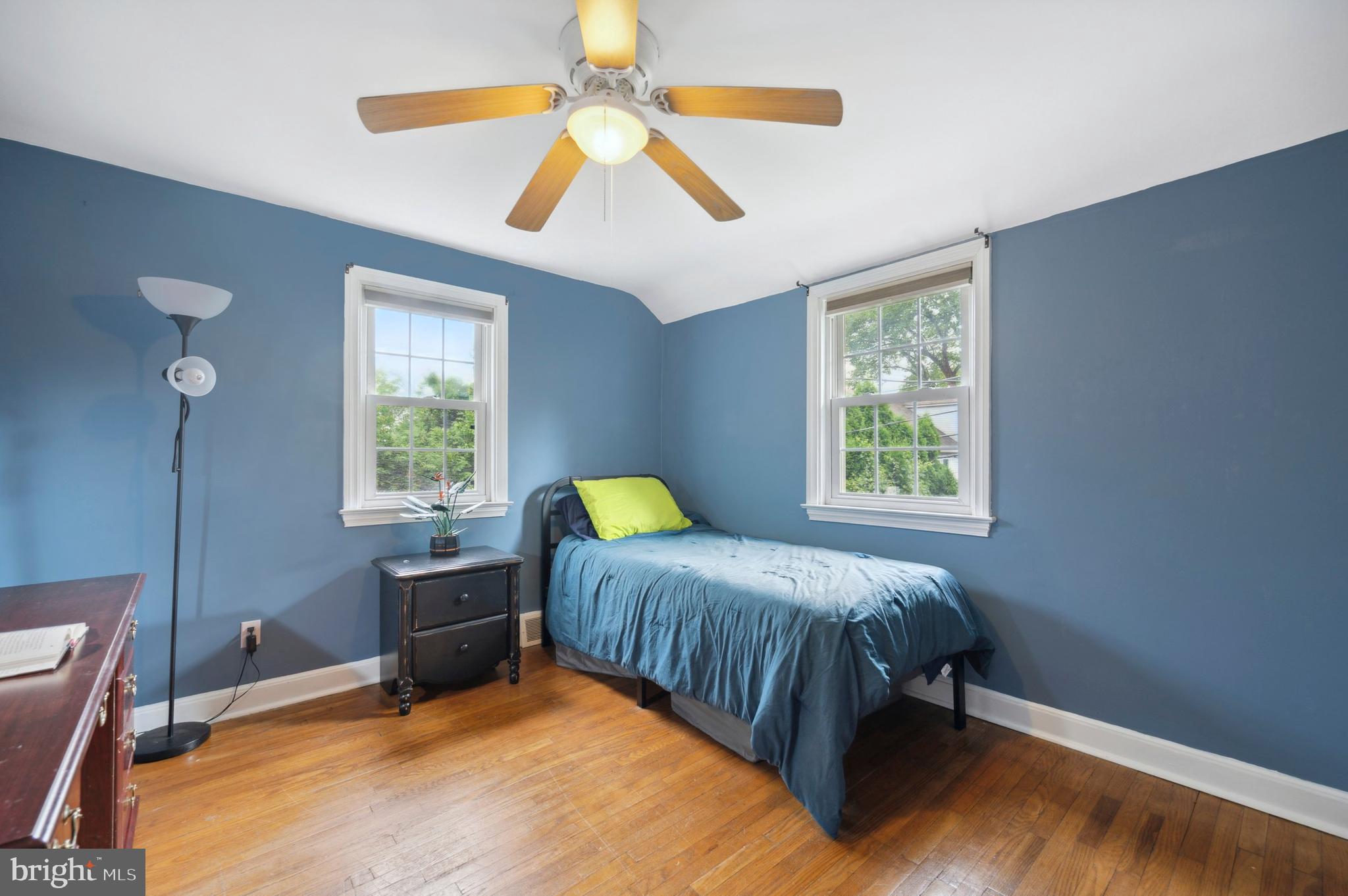 22 Trent Road Wynnewood, PA 19096 - Photo 30 of 41 Bedroom