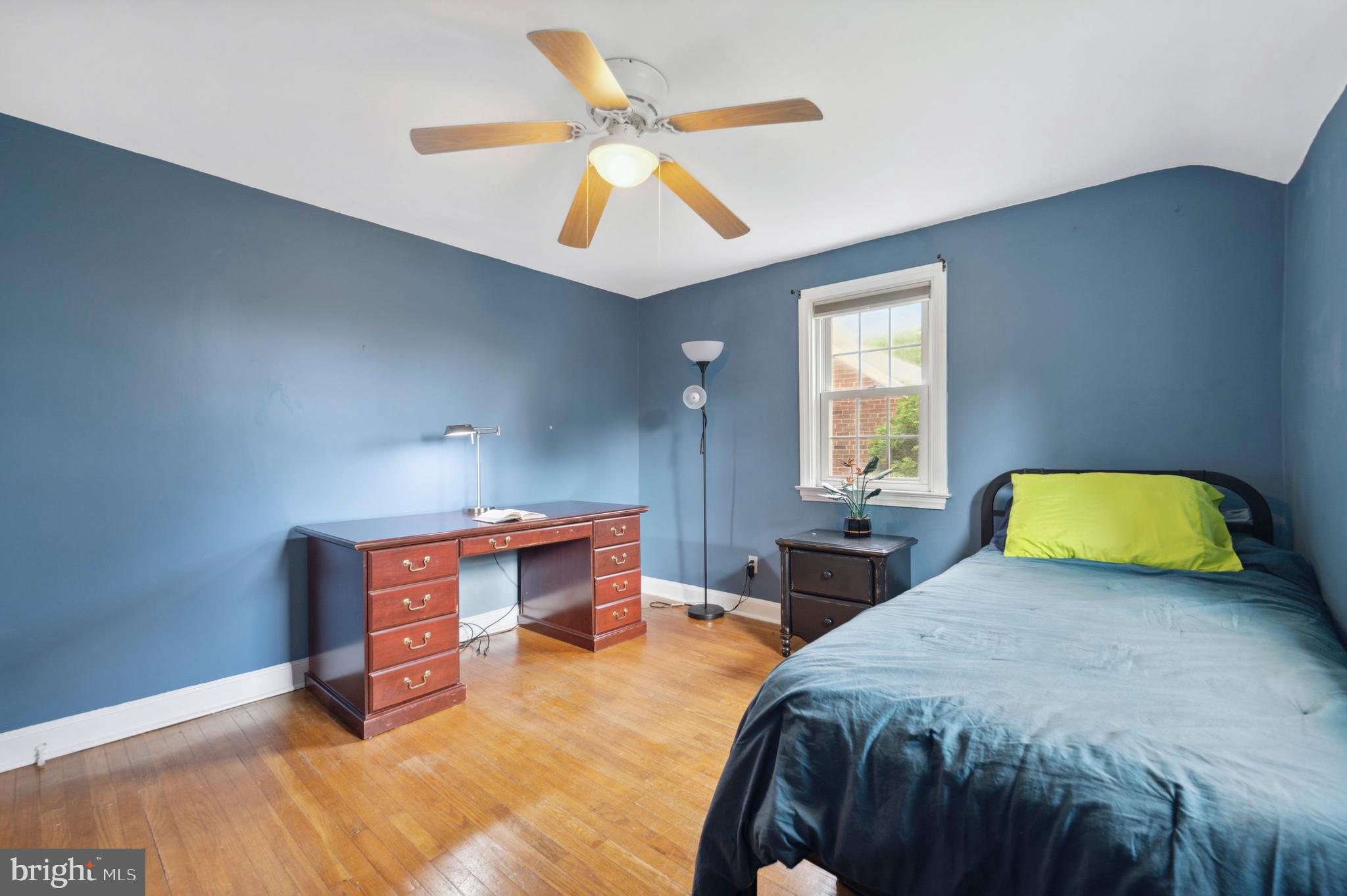 22 Trent Road Wynnewood, PA 19096 - Photo 31 of 41 Bedroom