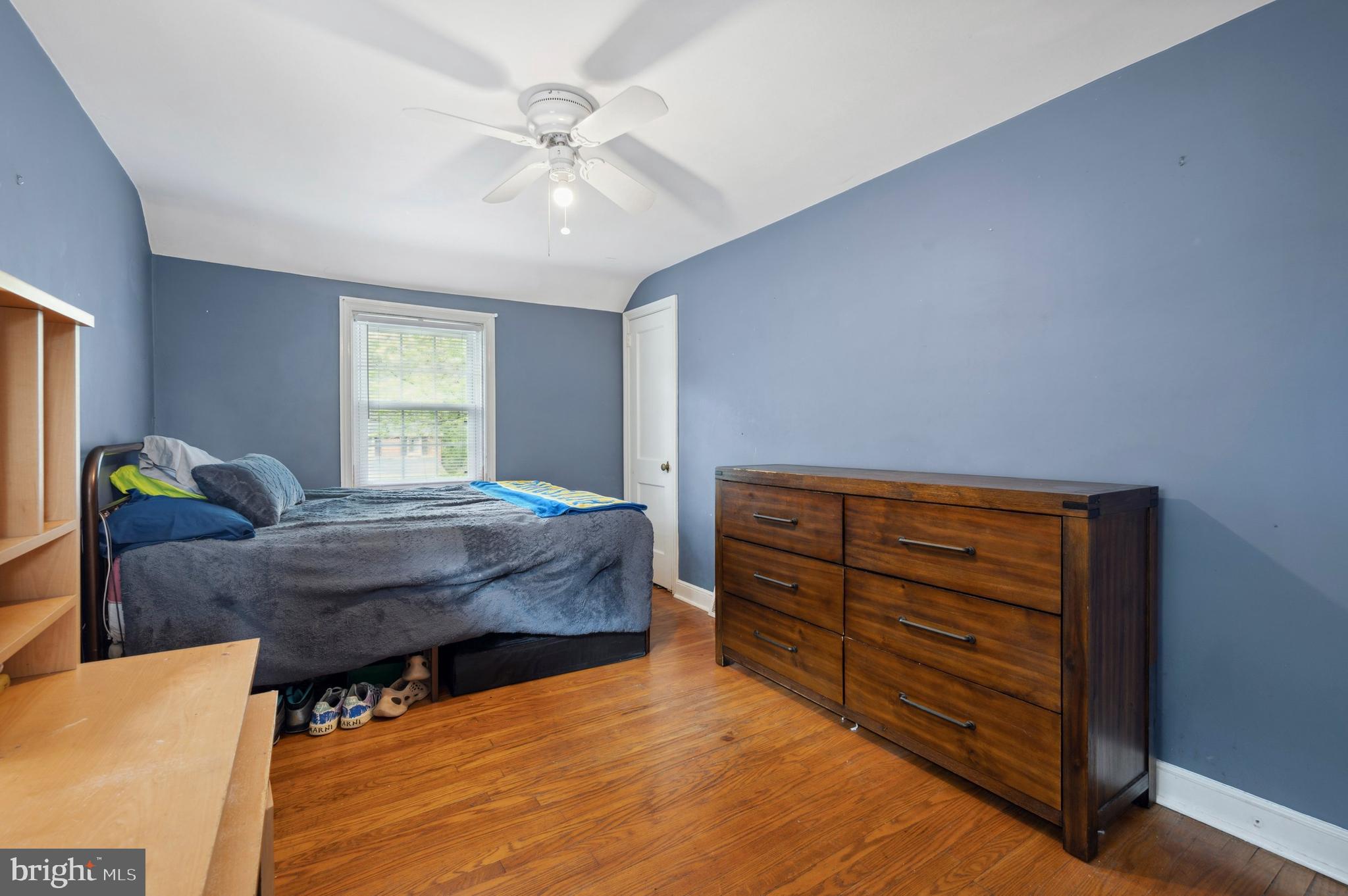 22 Trent Road Wynnewood, PA 19096 - Photo 32 of 41 Bedroom