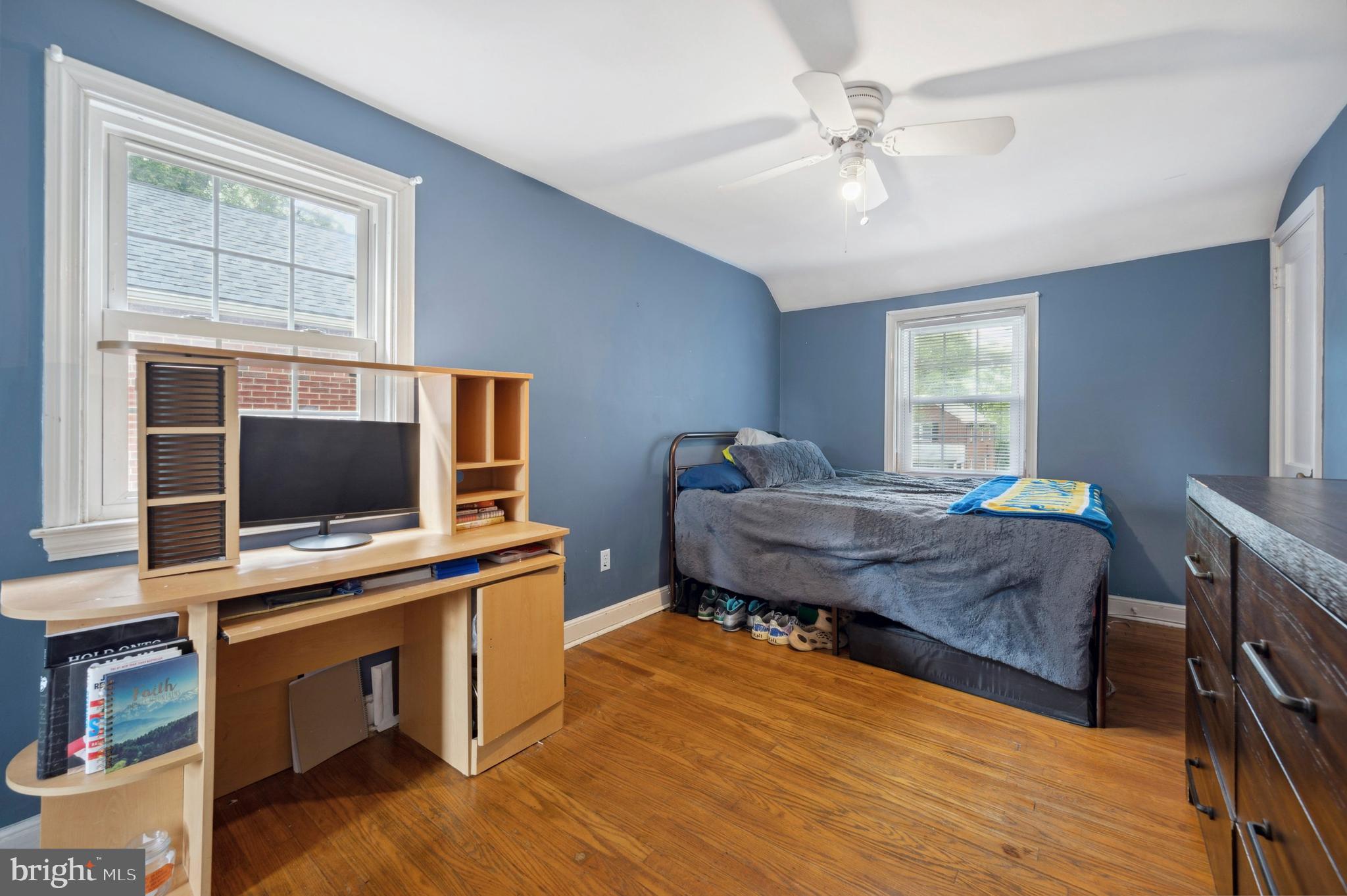 22 Trent Road Wynnewood, PA 19096 - Photo 33 of 41 Bedroom