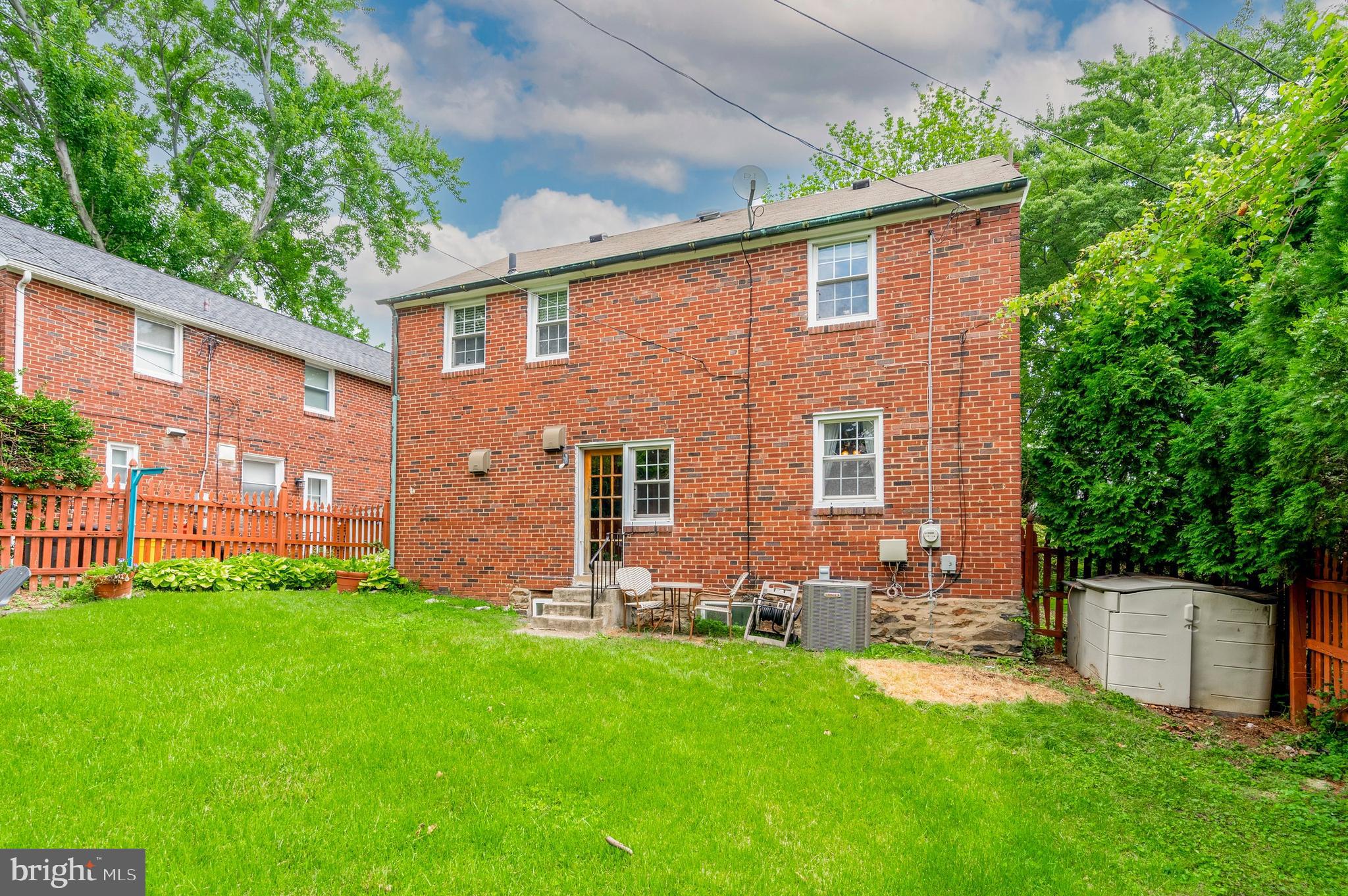 22 Trent Road Wynnewood, PA 19096 - Photo 35 of 41