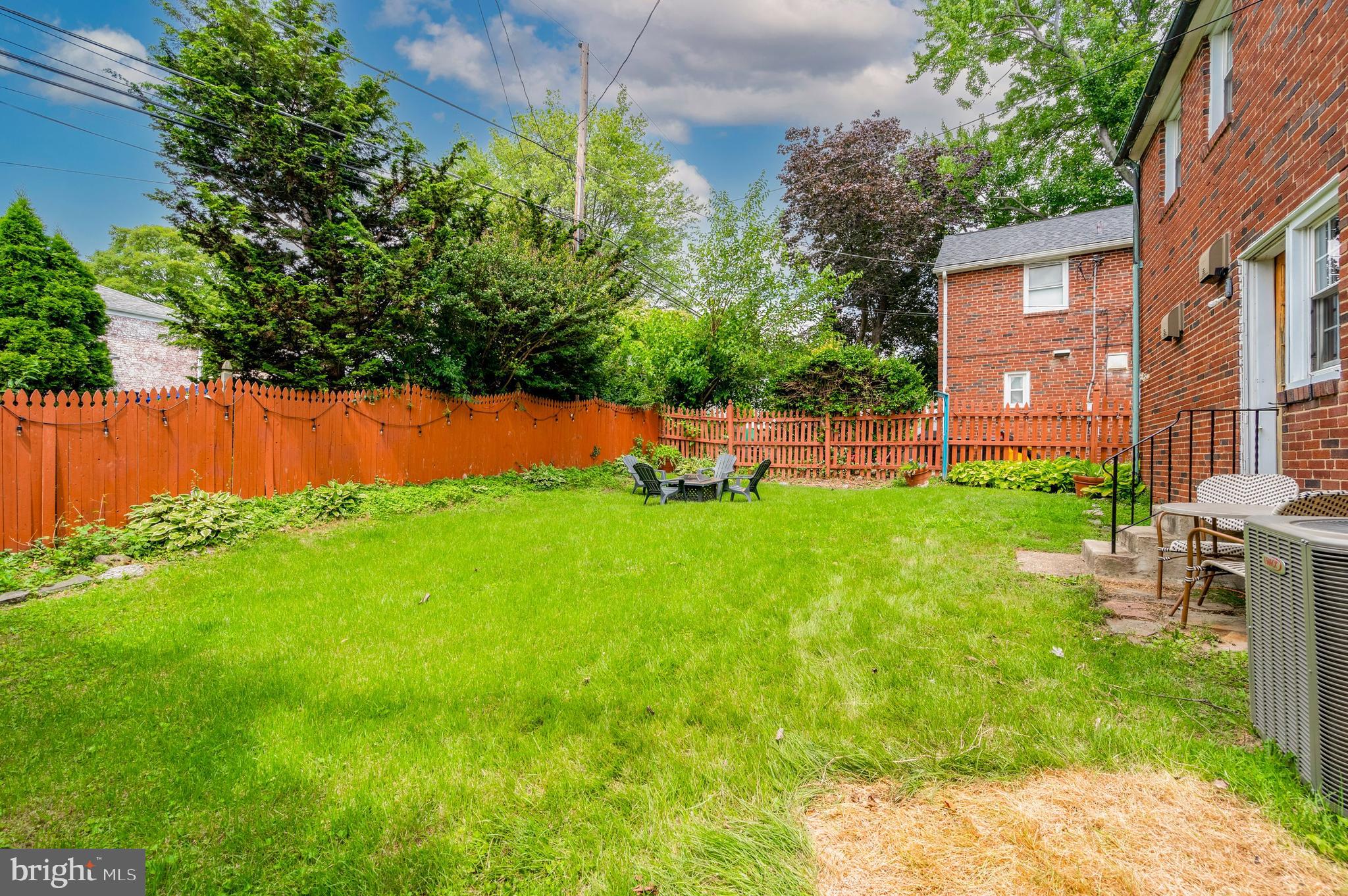 22 Trent Road Wynnewood, PA 19096 - Photo 36 of 41