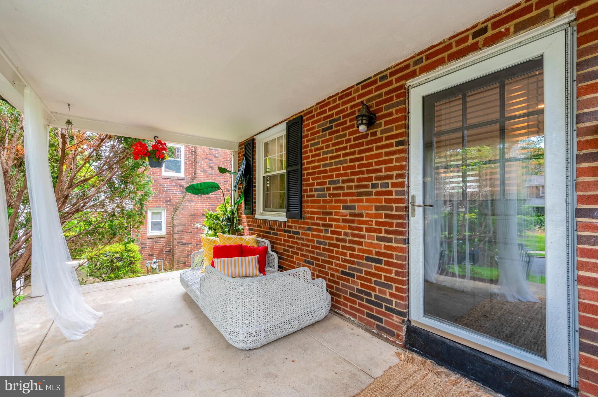 22 Trent Road Wynnewood, PA 19096 - Photo 37 of 41