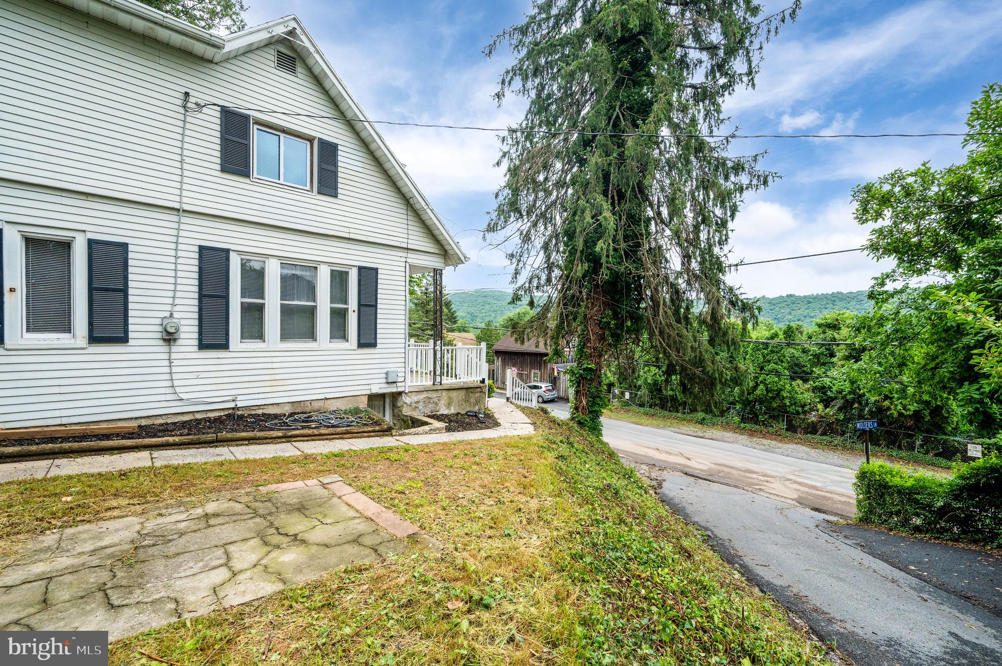 1050 Friedensburg Road Reading, PA 19606 - Photo 6 of 39 Gallery Image 6