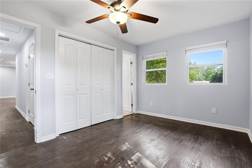 3115 Robin Road Decatur, GA 30032 - Photo 13 of 26