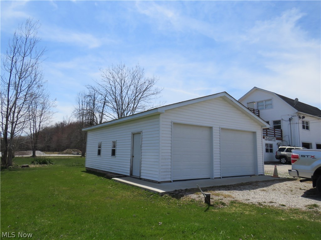 5660 Highway 6 Rome, OH 44085 - Photo 4 of 12 Gallery Image 4