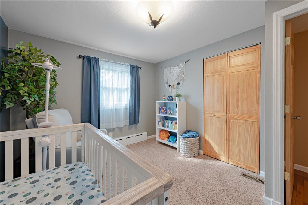 228 Hazel Road Pittsburgh, PA 15235 - Photo 10 of 22 Gallery Image 10