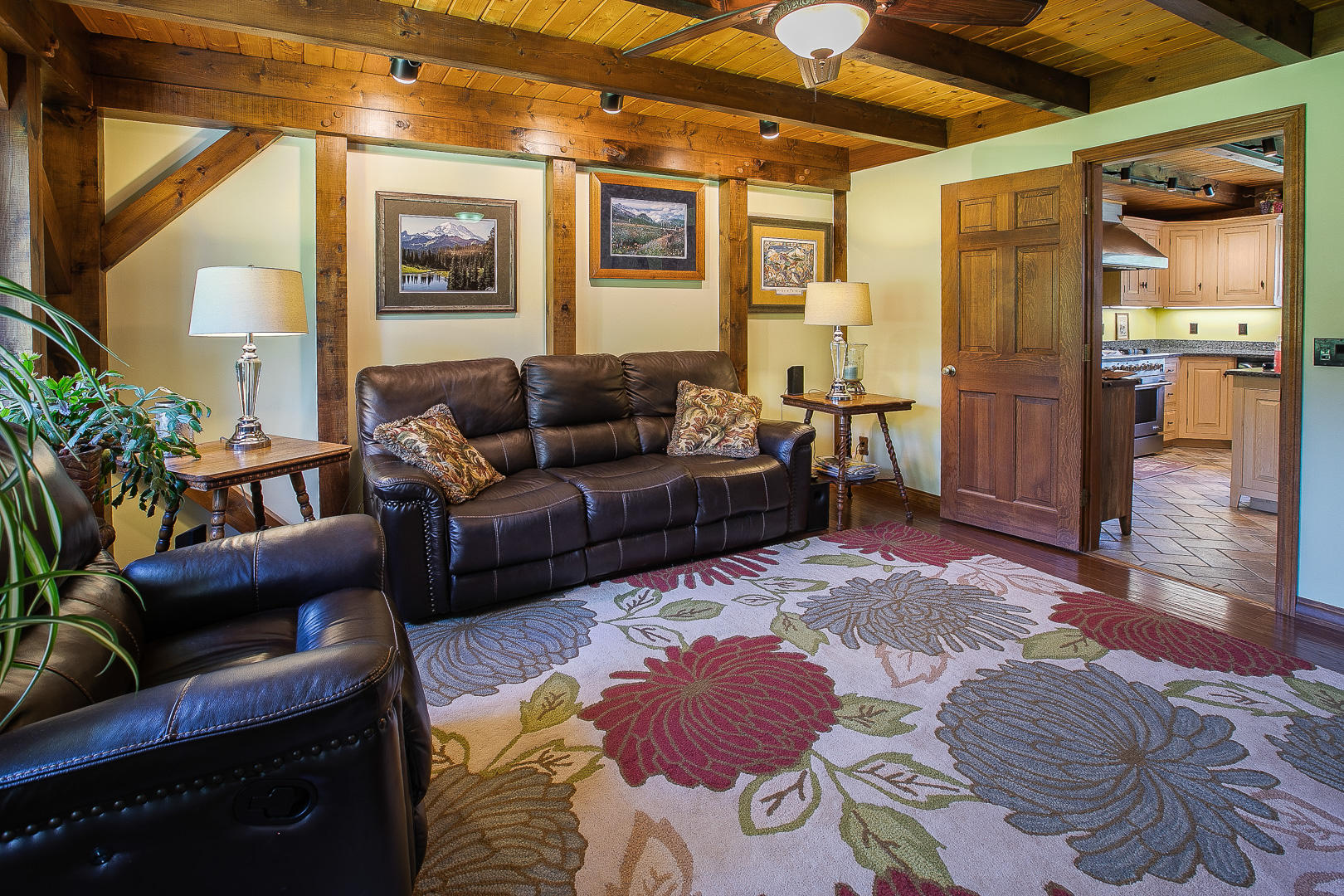 524 Mann Hill Road Holden, ME 04429 - Photo 21 of 72 21