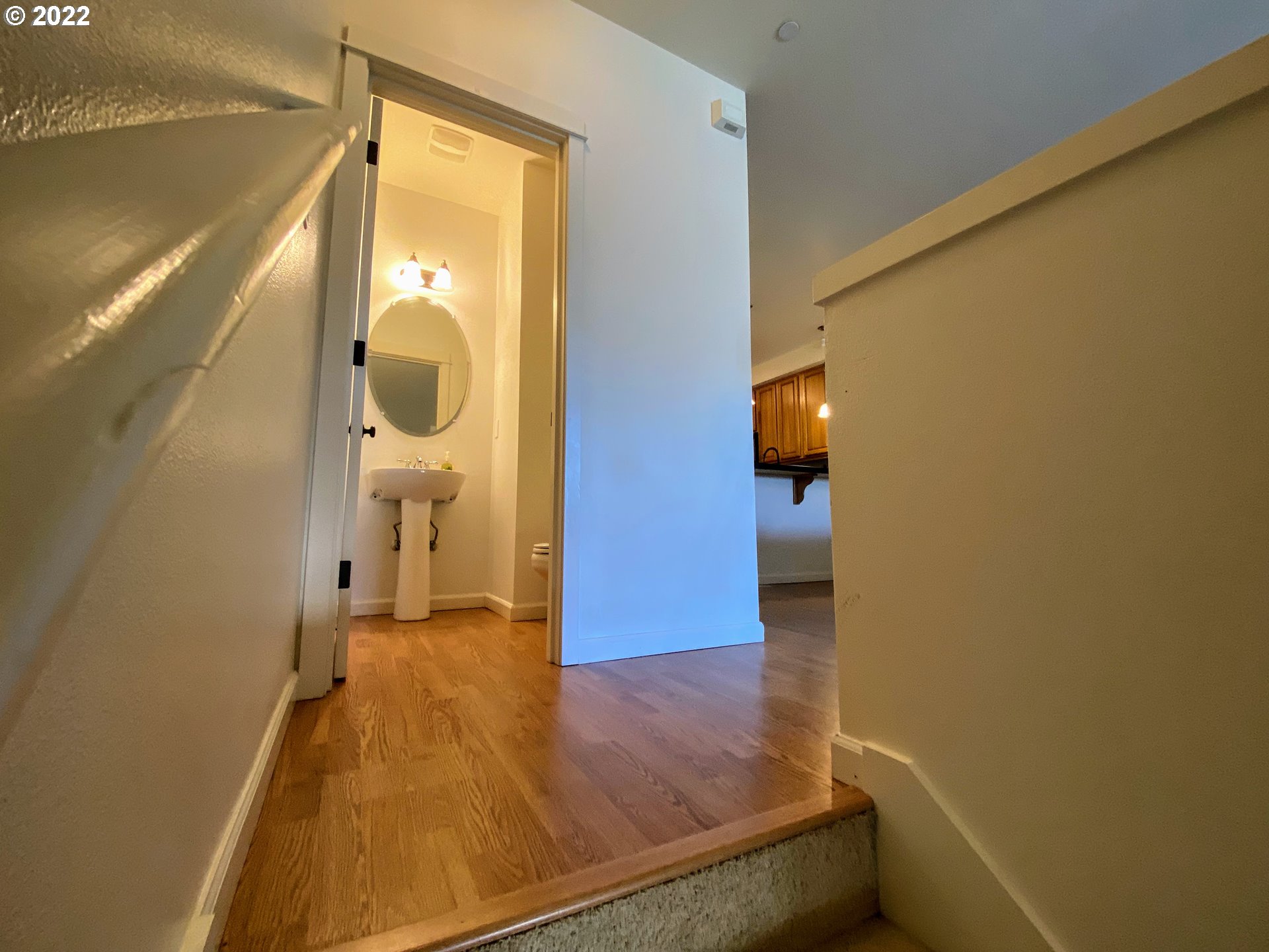 9227 Northwest Germantown Road Portland, OR 97231 - Photo 11 of 25 Gallery Image 11
