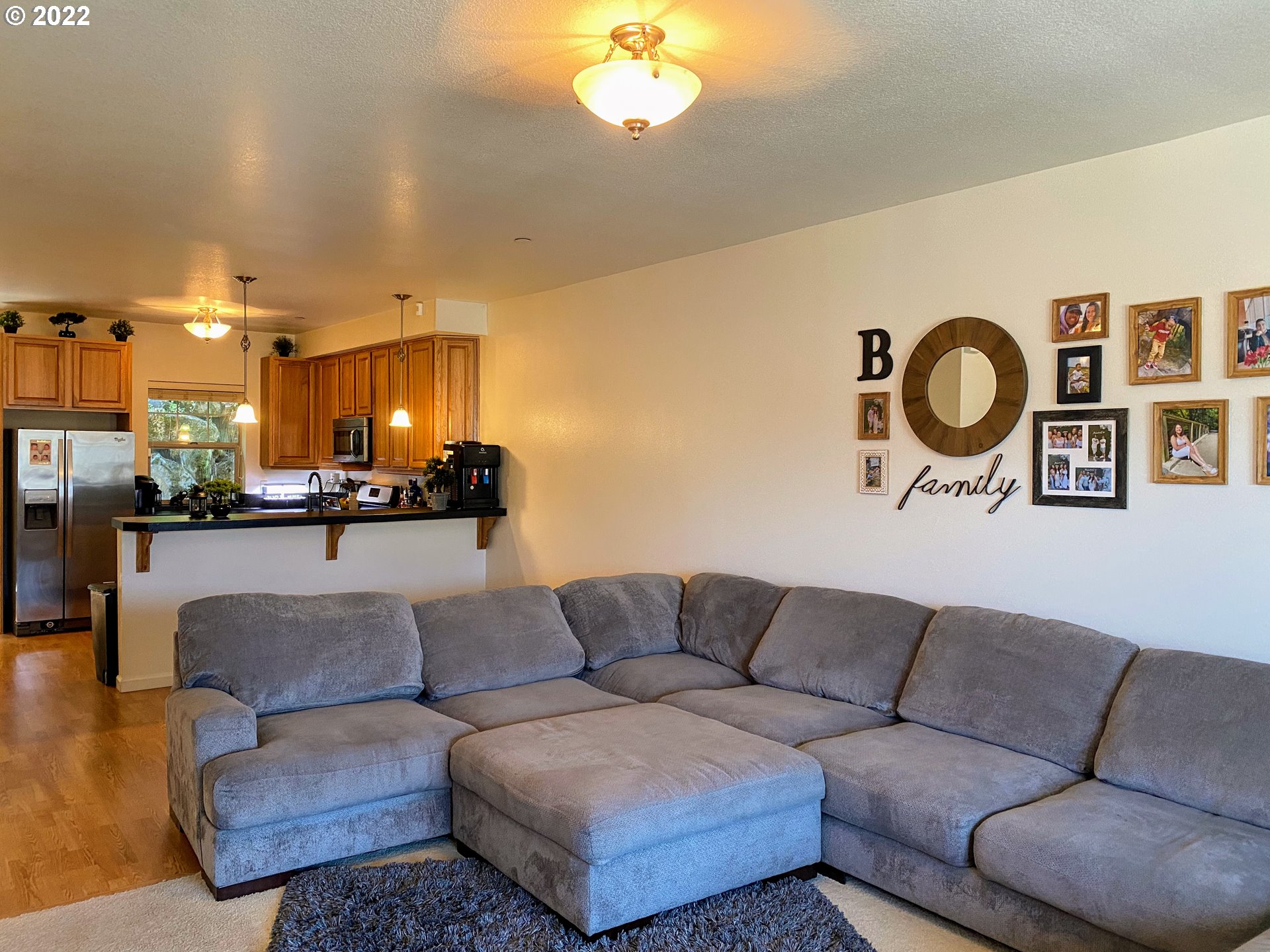9227 Northwest Germantown Road Portland, OR 97231 - Photo 12 of 25 Gallery Image 12