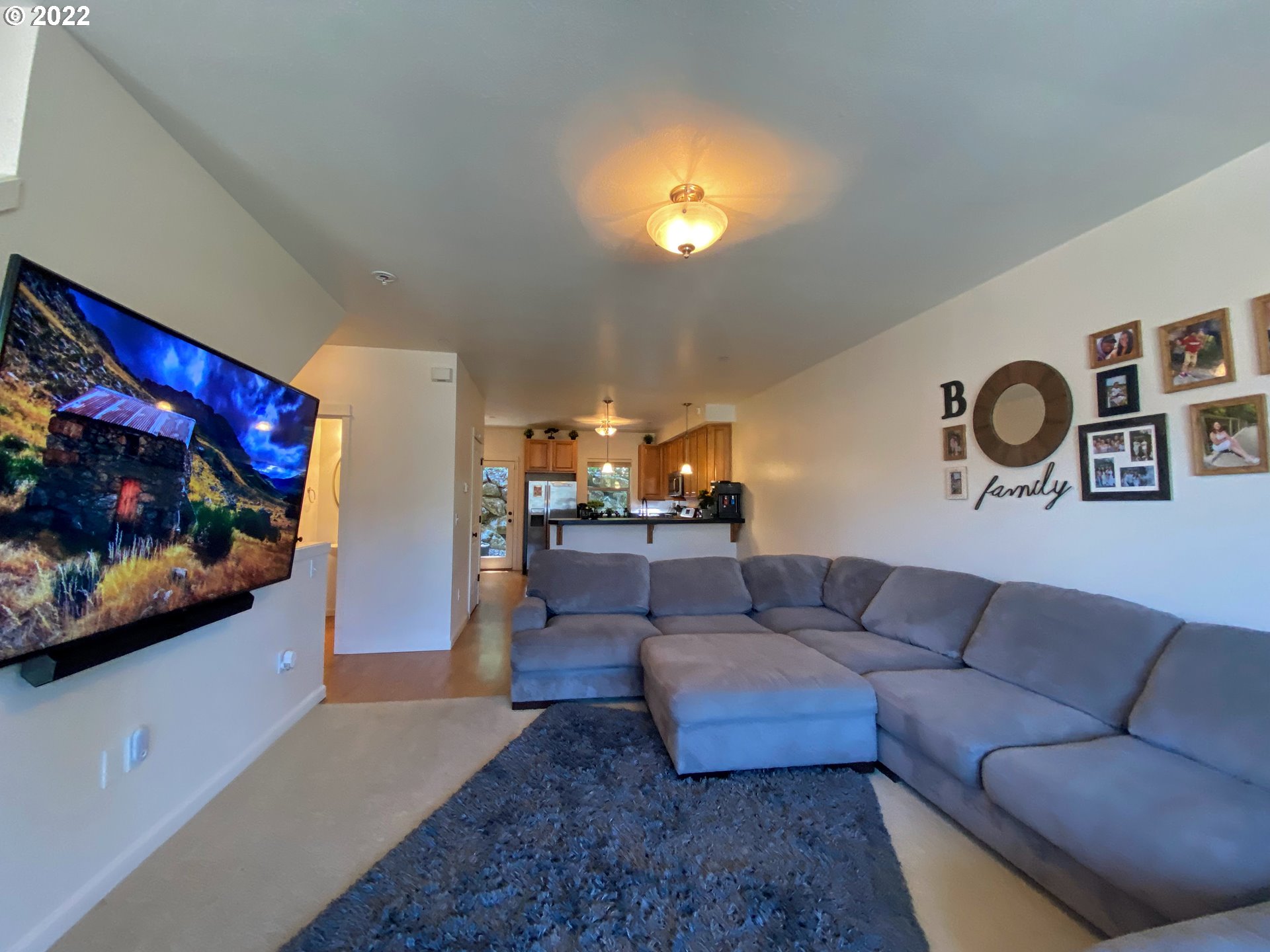 9227 Northwest Germantown Road Portland, OR 97231 - Photo 19 of 25 Gallery Image 19