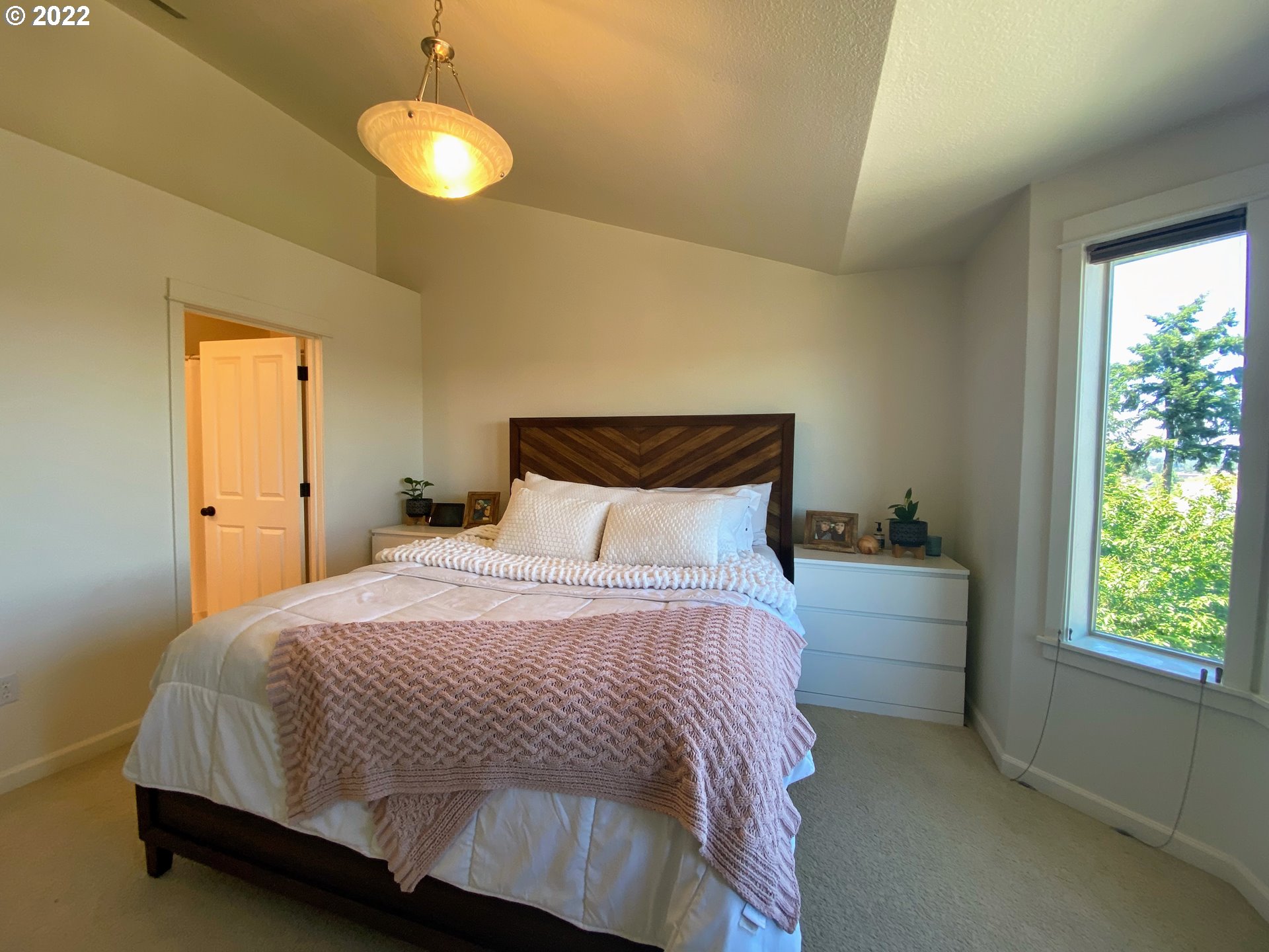 9227 Northwest Germantown Road Portland, OR 97231 - Photo 20 of 25 Gallery Image 20