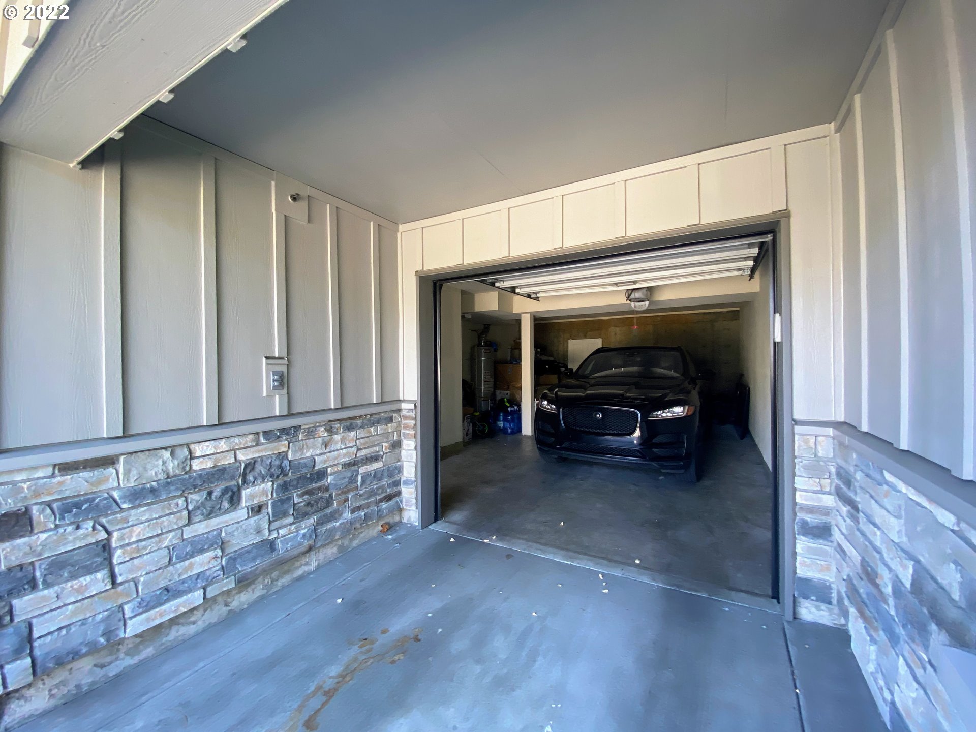 9227 Northwest Germantown Road Portland, OR 97231 - Photo 2 of 25 Gallery Image 2
