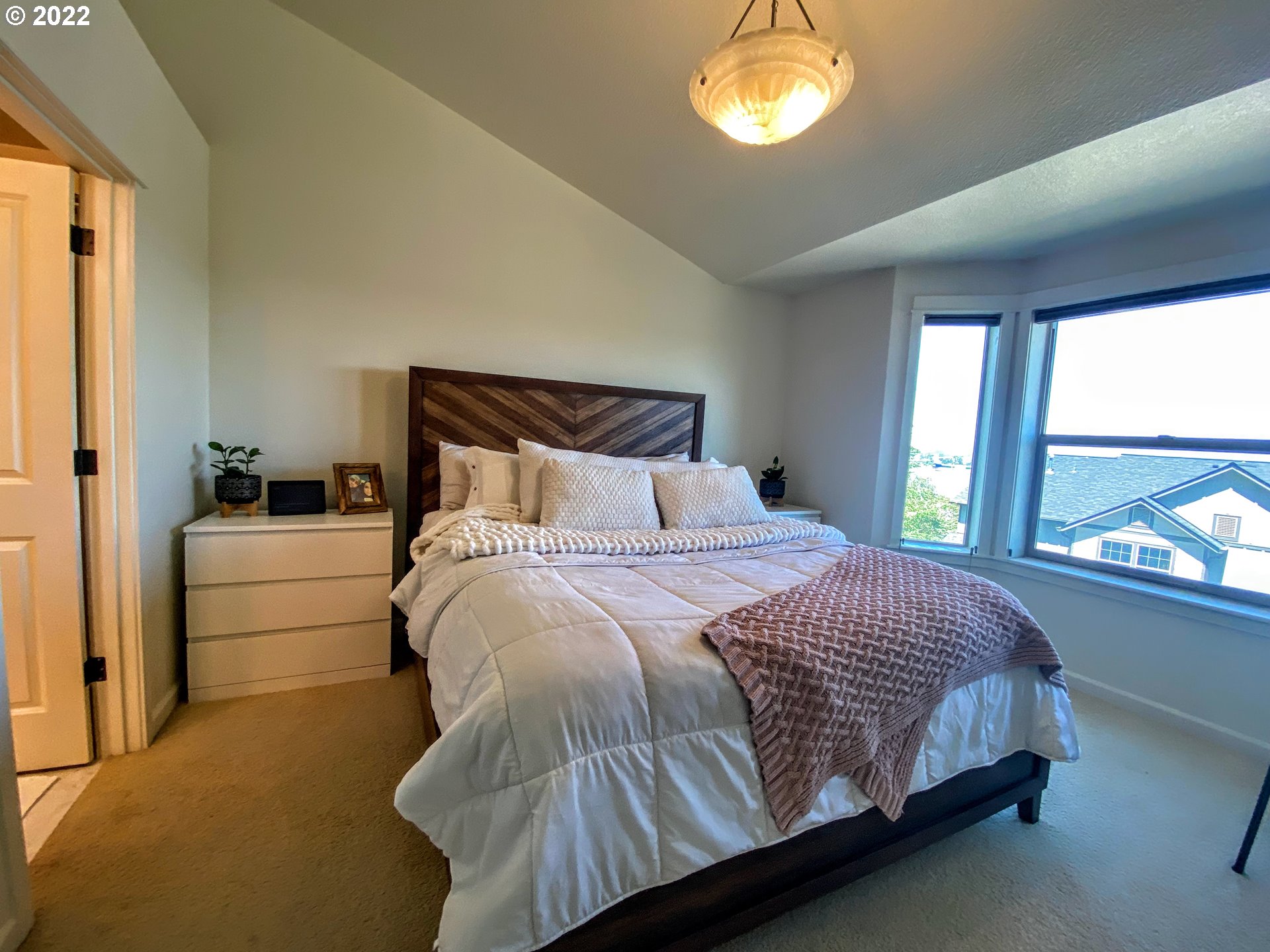 9227 Northwest Germantown Road Portland, OR 97231 - Photo 22 of 25 Gallery Image 22