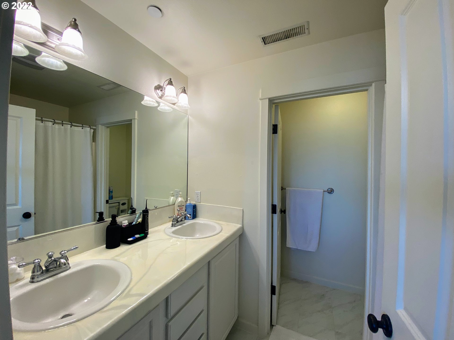 9227 Northwest Germantown Road Portland, OR 97231 - Photo 23 of 25 Gallery Image 23