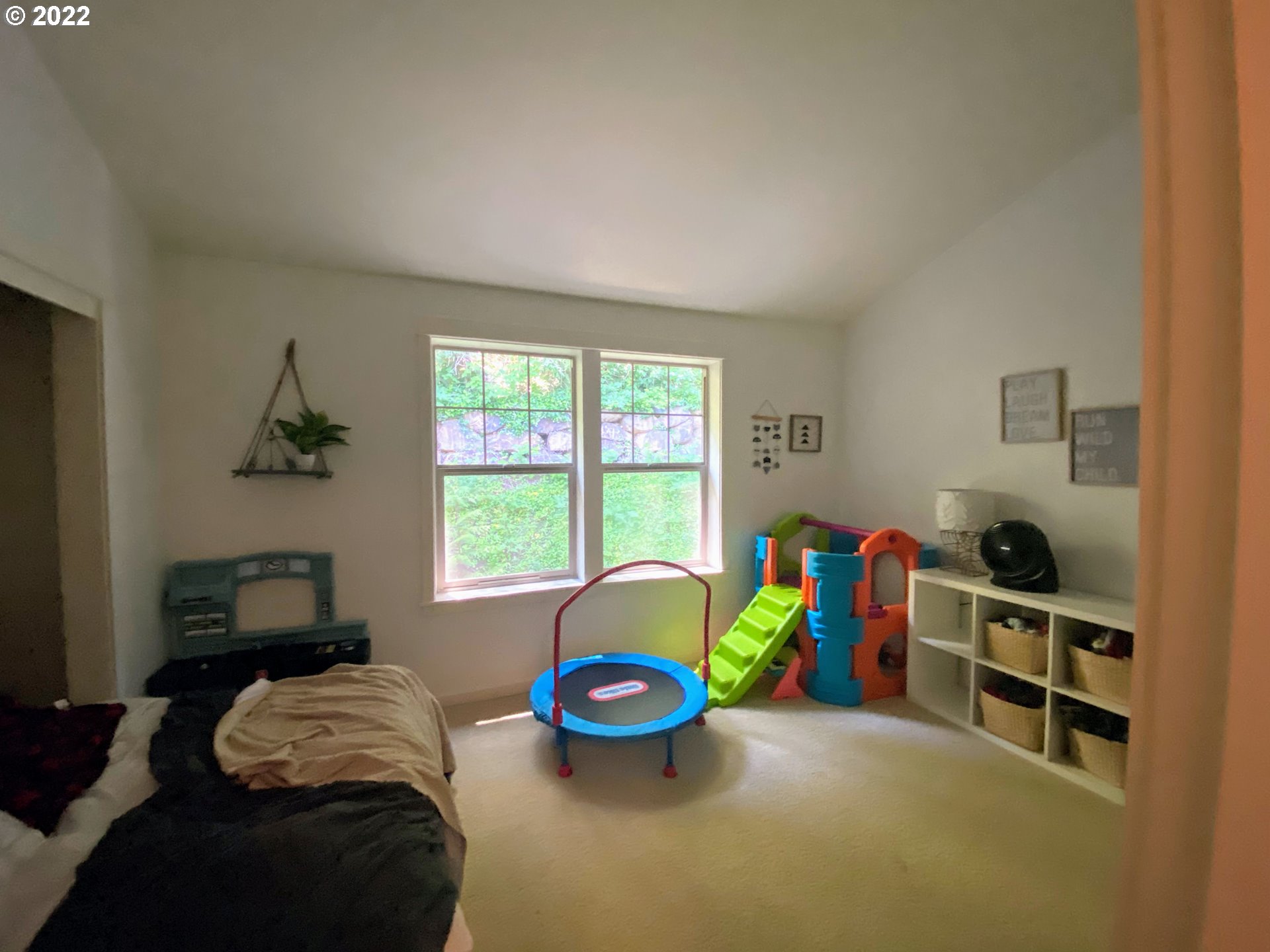 9227 Northwest Germantown Road Portland, OR 97231 - Photo 24 of 25 Gallery Image 24