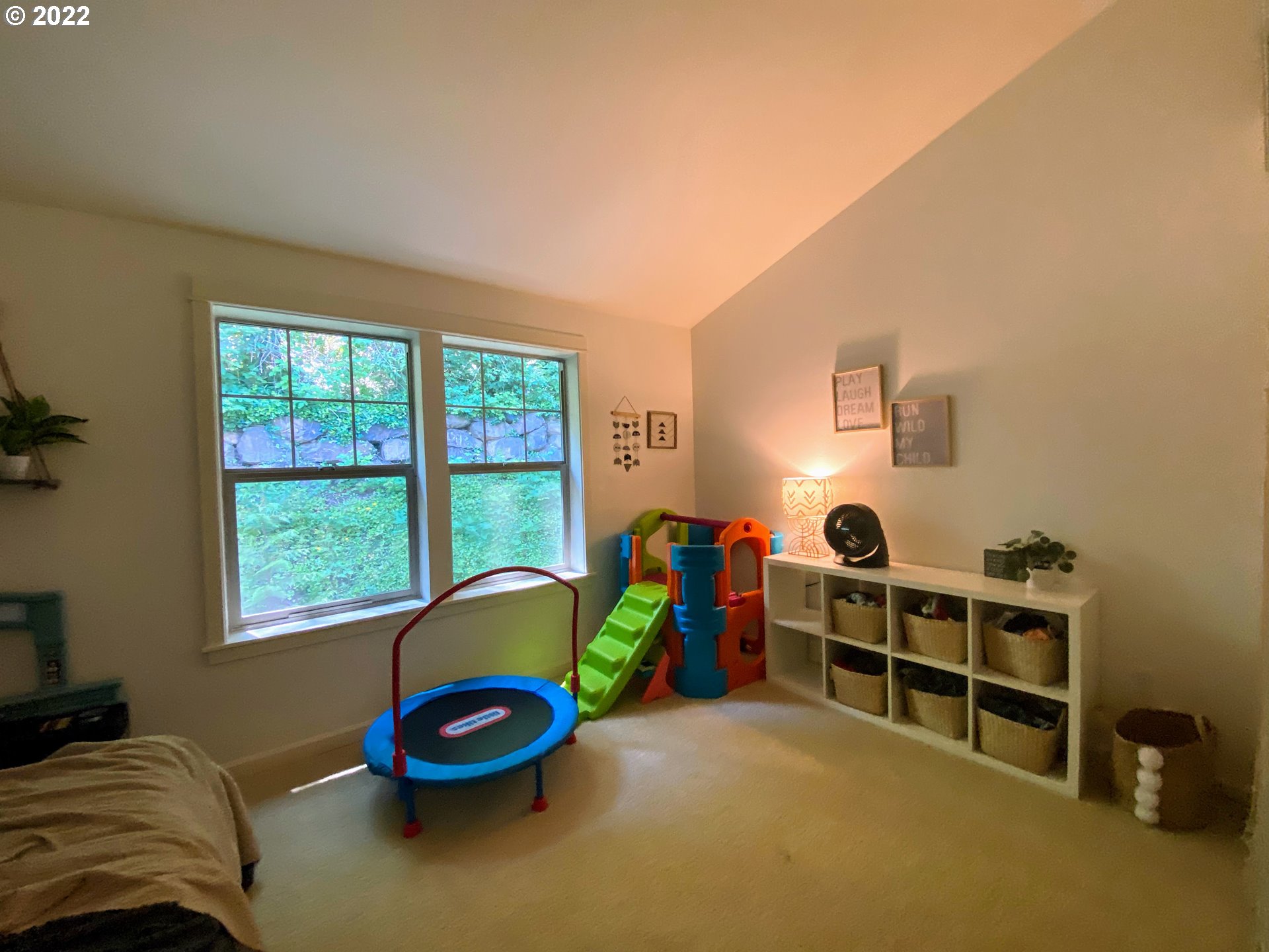 9227 Northwest Germantown Road Portland, OR 97231 - Photo 25 of 25 Gallery Image 25